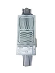 2018 2019 2020 2021 2022 Lexus IS300 Amplifier Radio For. Price: $150.00.