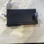 1999-2010 Saab 9-5 Harmon Kardon Amplifier Oem 12768601 Used. Price: $58.49.