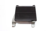 Acura Rdx Audio Amplifier 39186-TJB-A61 Oem 19 Used. Price: $279.99.