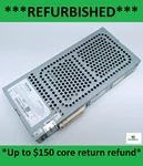 86100-0E170 Lexus Pioneer Amplifier RX350 RX450H 2014+ W/ Core Refund$ Seller. Price: $599.99.
