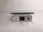 W126 500SEC 560SEC C126 Sel Stereo Radio Amplifier 1268201989 Used. Price: $116.99.