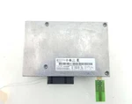 Used Volkswagen B6 Passat Cc Bluetooth Control Module 1Z0 035 729. Price: $69.36.