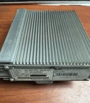 2014-2016 Acura Rlx Radio Audio Amplifier 39186-TY2-A012-M1 Used. Price: $75.00.