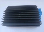 Mercedes W202 C43 96-00 Radio Bose Command Sound System Stereo Amplifier Used. Price: $119.98.