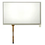 Replacement Touch Screen Glass Digitizer For Pioneer AVIC-W6400NEX Car Stereo New. Price: $39.90.