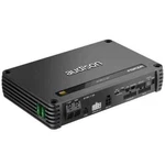 Audison Af M5.11 Bit Forza Amplifier Channel 4X150W + 600W 11-CH Dsp 1200W Rms New. Price: $1274.15.