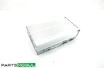 11-13 Bmw F10 5-SERIES Hi-fi Harman Becker Audio Amplifier 9239388 Oem Used. Price: $54.00.
