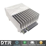 Mercedes ML320 ML350 ML500 ML63 2006-2008 Audio Amplifier Oem 251 870 66 89 Used. Price: $159.90.