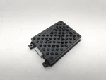 11-16 Porsche Cayenne Rear Woofer Amplifier Bose Sound System 306007002130740 Used. Price: $184.96.
