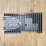 2006-2011 Cadillac Dts Radio Sterio Audio Amplifier Bose 25815926 Oem Used. Price: $72.95.