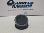 Bmw Hifi Harman Kardon Rear Door Speaker Fits Series E46 8383978 Used. Price: $43.33.