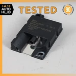 07-14 Bmw E70 X5 X6 Bluetooth Antenna Control Module Oem Used. Price: $45.65.