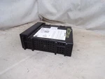 2016 Chevrolet Malibu Canyon Radio Receiver 23402908 LAF30 Used. Price: $53.40.