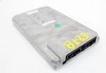 2017-2020 Alfa Romeo Stelvio Giulia Audio Amplifier 00505565610 Oem #6278 Used. Price: $296.32.