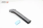 2006 - 2010 Hummer H3 Windshield Right Side Pillar Applique Molding Oem Used. Price: $85.49.