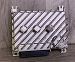 # 2021-2024 Volkswagen ID.4 Amplifier. Booster Oem 5H0 035 456 C Used. Price: $199.99.