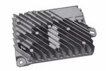 Genuine Gm Radio Speaker Amplifier 42744653 New. Price: $439.44.