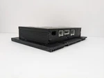 2003-2006 Volvo XC90 Front Right Power Stereo Amplifier Audio Sound 30657515 Used. Price: $99.00.