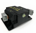 2002 Acura Mdx Genuine Bose Audio Amplifier 39186-S3V-A210-M1 Oem F3-2 Used. Price: $6.25.