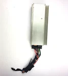 Bmw X5 E70 E71 2007-13 Dsp Top Hifi Verst System Audio Amplifier 9166075 Used. Price: $99.00.