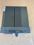 Bmw E46 M3 Harman Kardon Amplifier Used. Price: $33.96.