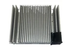 2012-2014 Hyundai Sonata Stereo Audio Amplifier Oem 96370-3Q500 AMP-4800YFA Used. Price: $127.56.