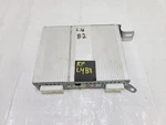 2002-2006 Toyota Camry Radio Audio Amplifier Jbl Oem 86280-AA070 Used. Price: $52.79.