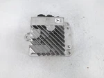 2020-2022 Nissan Sentra Am Fm Player Radio Receiver CDS82 Used. Price: $71.42.