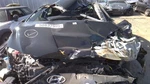 Elantra 2024 Audio Equipment Radio 29918751 Used. Price: $246.00.