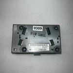 2010-2013 Bmw 535I Harman Kardon Amplifier 9241334 Used Oem. Price: $117.00.