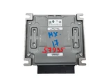 2016-2020 Tesla Model External Audio Sound System Amplifier 1004833-10-A Used. Price: $59.96.