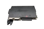 11-18 A8L Quattro Bose Radio Audio Sound Amplifier 4H0035545 Oem Used. Price: $90.00.