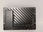 2011-2014 Jaguar Xj Xf Radio Audio Amplifier AW93-19C164-BR Used. Price: $144.99.