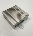2010 2011 2012 2013 Acura Mdx Amplifier Id 39186-STX-A132-M1 Oem Used. Price: $79.99.