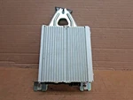 Chevy Equinox Active Noise Body Control Module Dash 2016 2017 84168357 Used. Price: $25.00.