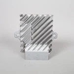 2013 Bmw M5 Active Sound Control Design Module 65129289971 Oem Used. Price: $37.17.