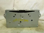 10 11 12 13 14 Infiniti EX35 Maxima Murano Bose Radio Cd Mechanism 2591A-1SX6A Used. Price: $19.80.