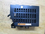 2018 2021 Hyundai Kona Radio Audio Amplifier 96370-J9200 Used. Price: $199.99.