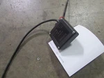 Ferrari 355, Antenna Preamp, Used, P/n 152497. Price: $125.00.