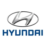 Genuine Hyundai Keyboard Assembly Avn 96540-BE000-LS5 New. Price: $192.24.