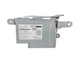 2016 2017 2018 Mazda CX-9 CX9 Am Fm Radio Receiver Unit Oem TK7866DRX Used. Price: $60.00.