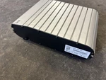 Audi RS7 A/v Equipment Bang & Olufsen Amplifier 4G0035466 B3959 Used. Price: $125.00.