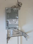 2019 Lexus ES350 Radio Pioneer Amplifier 86280-06231 Genuine Oem Used. Price: $400.00.