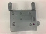 11-17 Volvo S60 V60 S80 XC60 XC70 Audio Module Amplifier 31489709 31489711 Used. Price: $95.00.