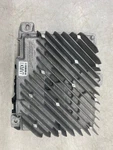 2024-2025 Mazda CX-90 Oem Audio Radio Amplifier Control Module KMV6-66A20C Used. Price: $350.00.
