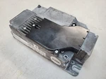 Bmw Rp Audio Receiver Module Pn 65 12 9859200 / 5A7DDA4 Used. Price: $249.00.