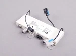 New Bmw E39 Antenna Amplifier 65258380686 Genuine Neu. Price: $567.54.