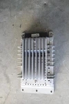 2006 2007 2008 Audi A3 Radio Amplifier 8P4035223B Lifetime Warranty Used. Price: $80.64.