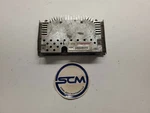 1994-00 Mustang Oem Radio Stereo Amplifier F8ZF-18T806-AA Used. Price: $24.99.