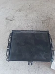 2015 Dodge Ram 1500 Audio Radio Receiver Screen With Navigation Harman Used. Price: $167.99.
